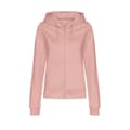 Miniatyrbild 1 av 2: Awdis Kvinnor/Damer College Hoodie