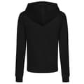 Miniatyrbild 2 av 2: Awdis Kvinnor/Damer College Hoodie