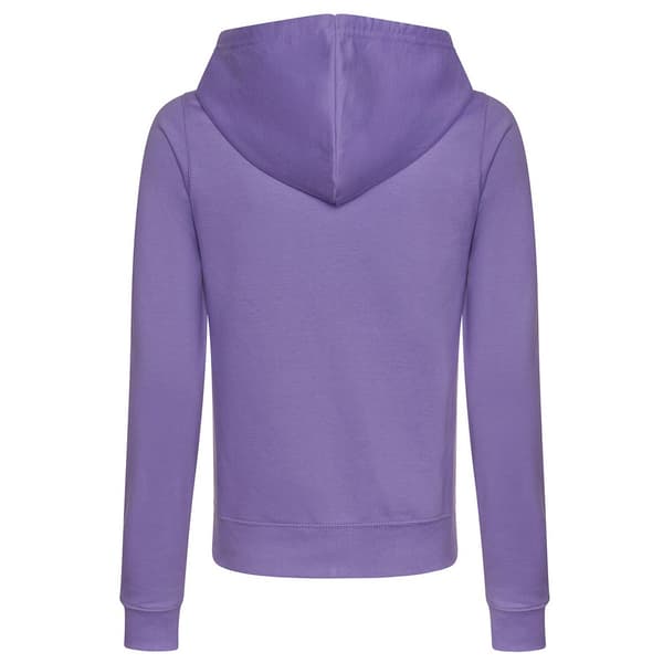 Awdis Kvinnor/Damer College Hoodie