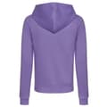 Miniatyrbild 2 av 2: Awdis Kvinnor/Damer College Hoodie
