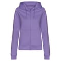 Miniatyrbild 1 av 2: Awdis Kvinnor/Damer College Hoodie