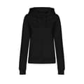 Miniatyrbild 1 av 2: Awdis Kvinnor/Damer College Hoodie
