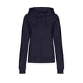 Miniatyrbild 1 av 2: Awdis Kvinnor/Damer College Hoodie
