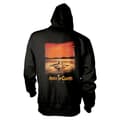 Miniatyrbillede 2 af 4: Alice In Chains Unisex Dirt Hoodie til voksne