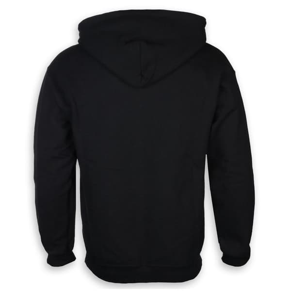 Pantera Unisex Adult 101 Proof Hoodie