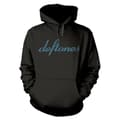 Pikkukuva 1 / 2: Deftones Unisex Adult Around The Fur 2022 Hoodie