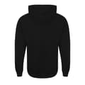Miniatyrbilde 2 av 2: Ozzy Osbourne Unisex Adult Bat Circle Pullover Hoodie