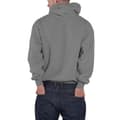 Miniatyrbillede 2 af 4: Sonic Youth Unisex Goo Album Hoodie til voksne
