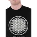 Miniatyrbillede 3 af 4: Bring Me The Horizon Unisex Sempiternal Sweatshirt til voksne