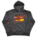 Pikkukuva 1 / 2: Ed Sheeran Unisex Adult Equals Pullover Hoodie