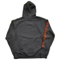 Pikkukuva 2 / 2: Ed Sheeran Unisex Adult Equals Pullover Hoodie