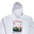 Miniatyrbilde 2 av 2: Pink Floyd Unisex Adult Japanese Poster Pullover Hoodie