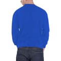 Miniatyrbilde 2 av 4: Wu-Tang Clan Unisex Adult Logo Sweatshirt