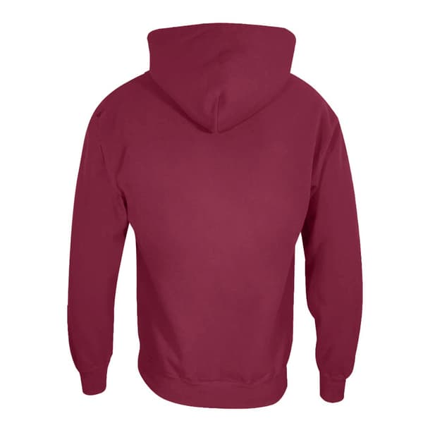 Star Wars Unisex Vuxen får kraften vara med dig Hoodie
