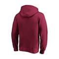 Miniatyrbilde 2 av 2: Harry Potter Unisex Adult Platform 9 3/4 Hoodie