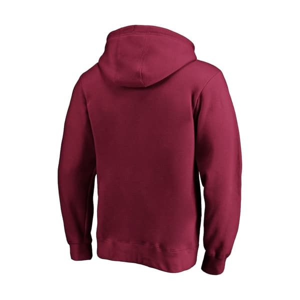 Harry Potter Unisex Adult Platform 9 3/4 Hoodie