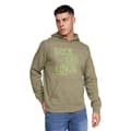 Miniatyrbilde 1 av 4: Duck and Cover Mens Pecklar Hoodie