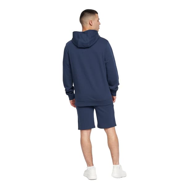 Crosshatch Mens Emmson Hoodie