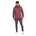 Pikkukuva 2 / 5: Duck and Cover Mens Hillman Hoodie