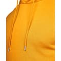 Miniatyrbild 3 av 5: Juice Venmark Snood Collar Hoodie för män