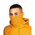 Miniatyrbild 4 av 5: Juice Venmark Snood Collar Hoodie för män