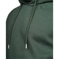 Miniatyrbild 3 av 5: Juice Venmark Snood Collar Hoodie för män