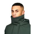 Miniatyrbild 4 av 5: Juice Venmark Snood Collar Hoodie för män