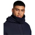 Miniatyrbild 3 av 4: Juice Venmark Snood Collar Hoodie för män