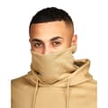 Miniatyrbild 4 av 5: Juice Venmark Snood Collar Hoodie för män