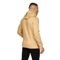 Miniatyrbild 2 av 5: Juice Venmark Snood Collar Hoodie för män
