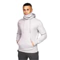 Miniatyrbild 1 av 4: Juice Venmark Snood Collar Hoodie för män