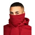 Miniatyrbild 5 av 5: Juice Venmark Snood Collar Hoodie för män