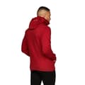 Miniatyrbild 2 av 5: Juice Venmark Snood Collar Hoodie för män