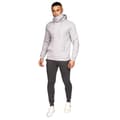 Miniatyrbild 4 av 4: Juice Venmark Snood Collar Hoodie för män