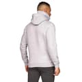 Miniatyrbild 2 av 4: Juice Venmark Snood Collar Hoodie för män