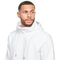 Miniatyrbild 4 av 5: Juice Venmark Snood Collar Hoodie för män