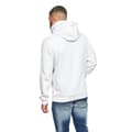 Miniatyrbild 2 av 5: Juice Venmark Snood Collar Hoodie för män