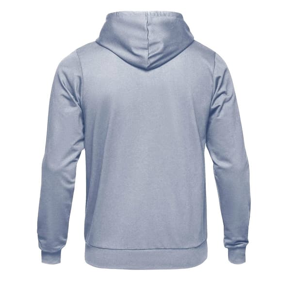 Nirvana Unisex voksen Trapper Hat Hoodie til voksne