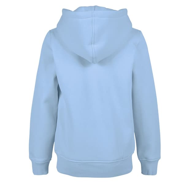 Lilo & Stitch Unisex vuxen söt huva