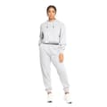 Miniatyrbilde 4 av 4: Crosshatch Womens/Ladies Jacklight Hoodie