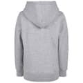 Pikkukuva 2 / 3: Build Your Brand Childrens/Kids Basic Organic Hoodie