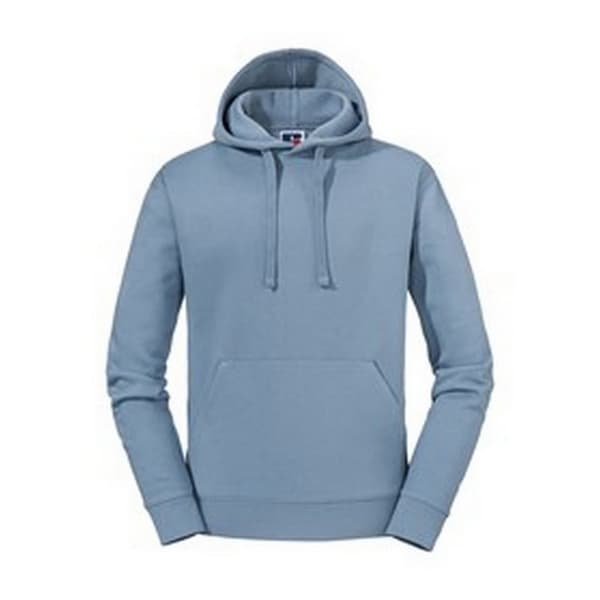 Russell Mens Authentic Hoodie