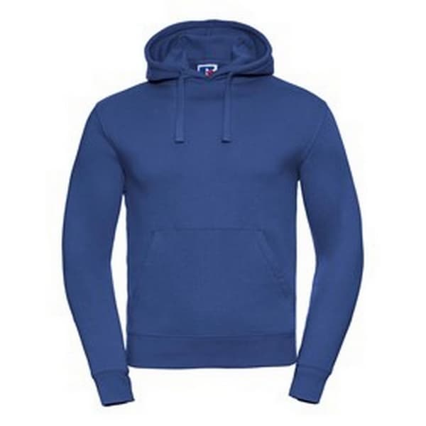 Russell Mens Authentic Hoodie