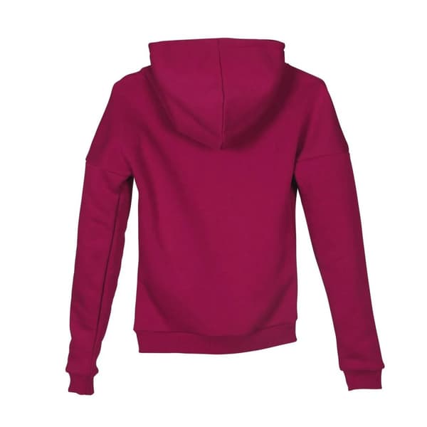 Aubrion Childrens/Kids Serene Hoodie