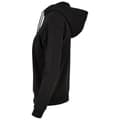 Miniatyrbilde 3 av 3: Build Your Brand Womens/Ladies Oversized Everyday Hoodie