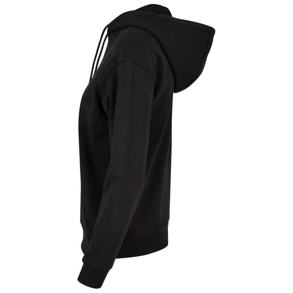 Build Your Brand Womens/Ladies Oversized Everyday Hoodie