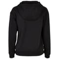 Miniatyrbilde 2 av 3: Build Your Brand Womens/Ladies Oversized Everyday Hoodie