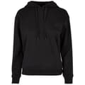 Miniatyrbilde 1 av 3: Build Your Brand Womens/Ladies Oversized Everyday Hoodie