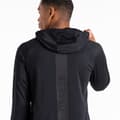 Miniatyrbild 4 av 5: Dare 2B Herr Sprinted Fitness Hoodie för män