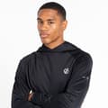 Miniatyrbild 5 av 5: Dare 2B Herr Sprinted Fitness Hoodie för män